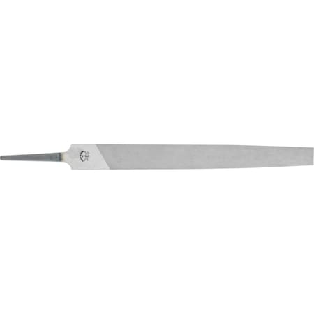 Pferd Mill, Bastard Cut, 6 19001